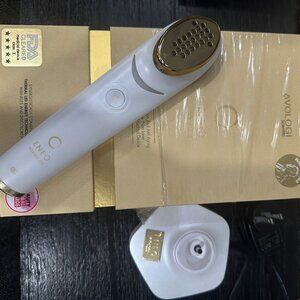 AVOLOGY ENEO ADVANCED